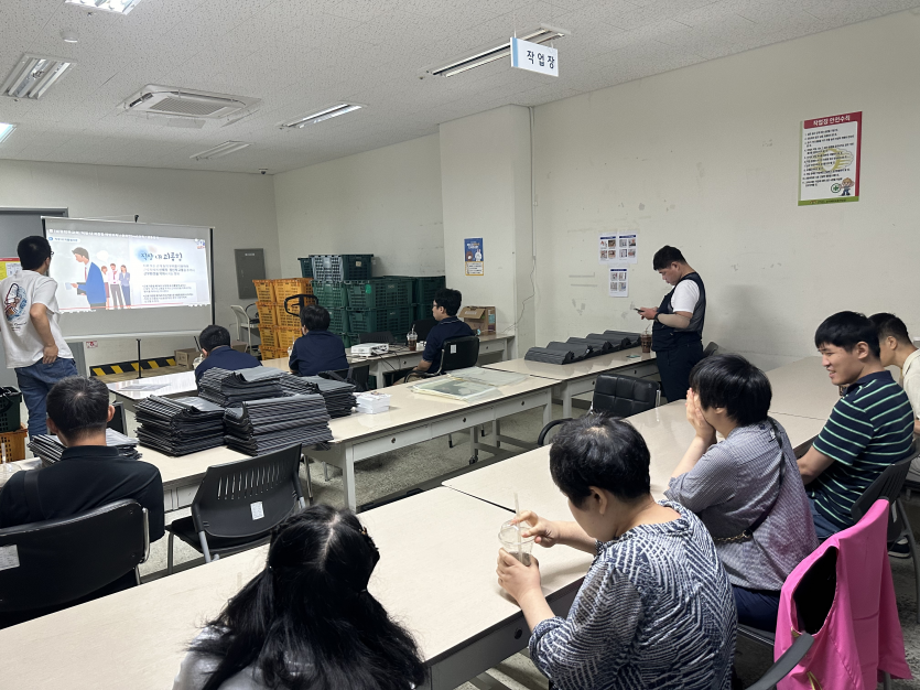 eba35a47f6441d77409d63b2021cd972_1754351037_4336.png