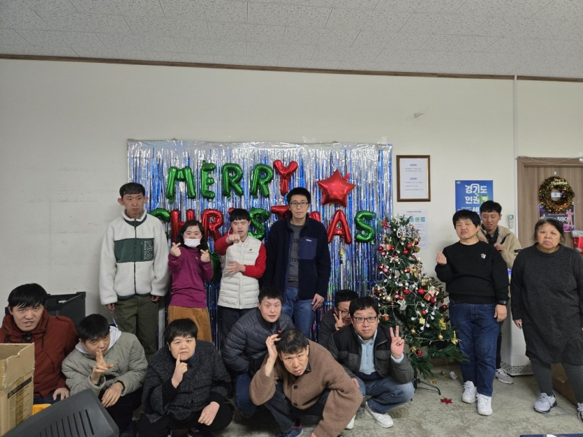 eba35a47f6441d77409d63b2021cd972_1754353347_9687.jpg