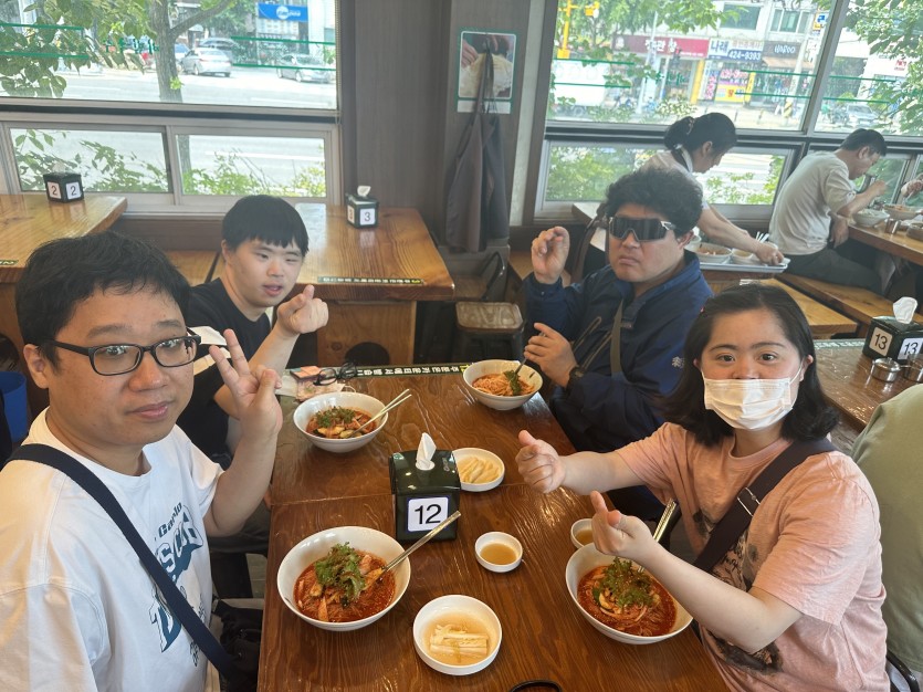 eba35a47f6441d77409d63b2021cd972_1754358850_1944.jpg