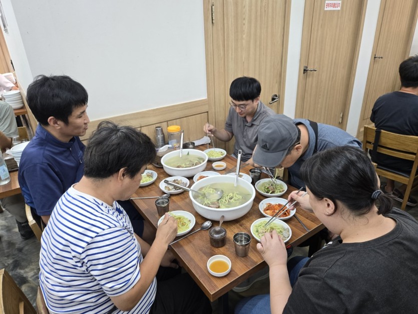 eba35a47f6441d77409d63b2021cd972_1754359898_5233.jpg