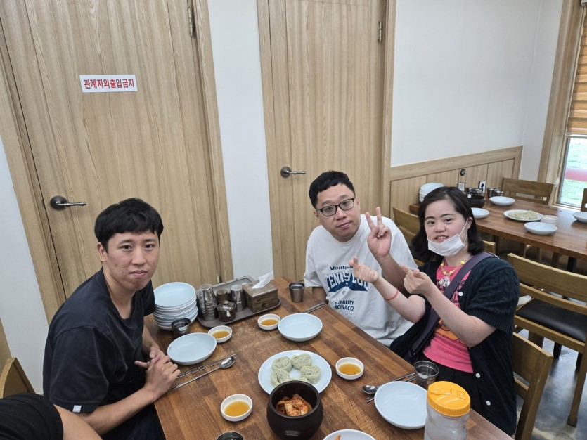 eba35a47f6441d77409d63b2021cd972_1754359909_2775.jpg