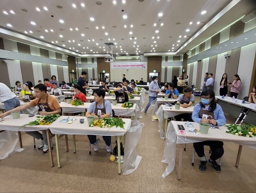 eba35a47f6441d77409d63b2021cd972_1754360294_9471.jpg