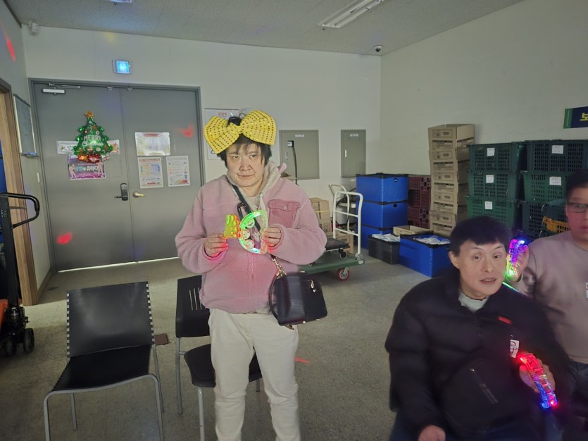 eba35a47f6441d77409d63b2021cd972_1754363514_8266.jpg