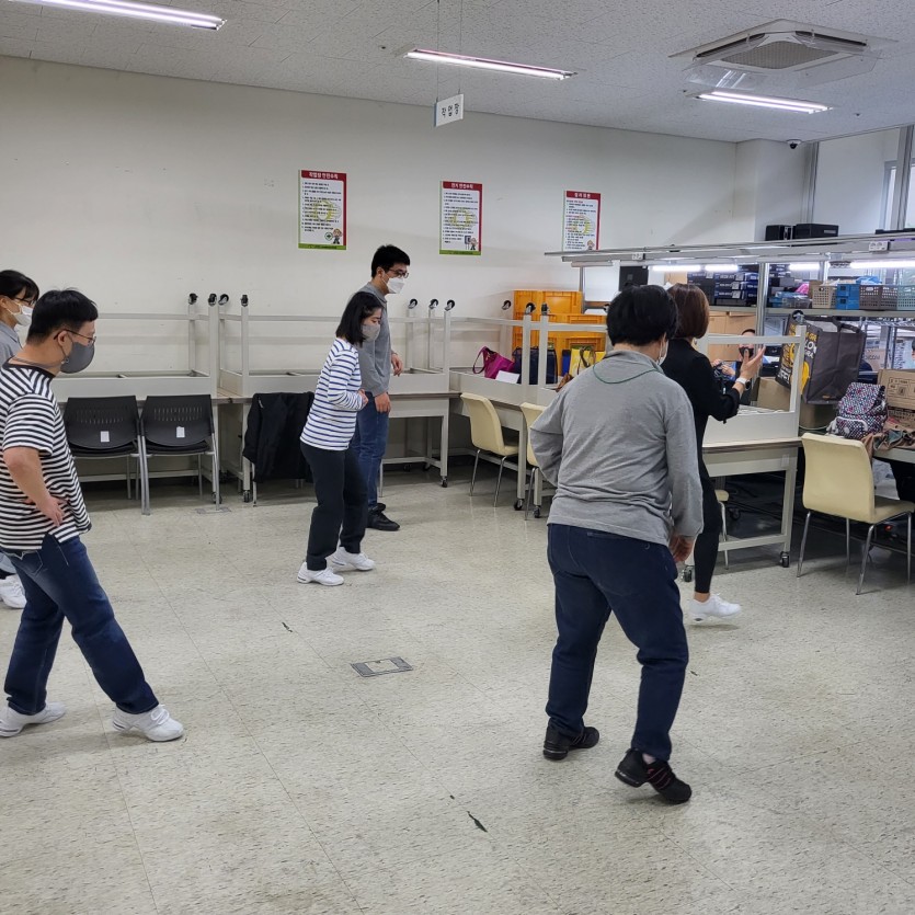 eba35a47f6441d77409d63b2021cd972_1754364632_6051.jpg